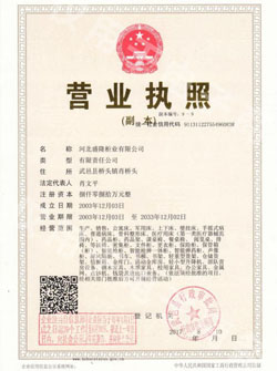 湖南企業(yè)榮譽(yù)-03