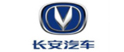湖南長(zhǎng)安汽車(chē)