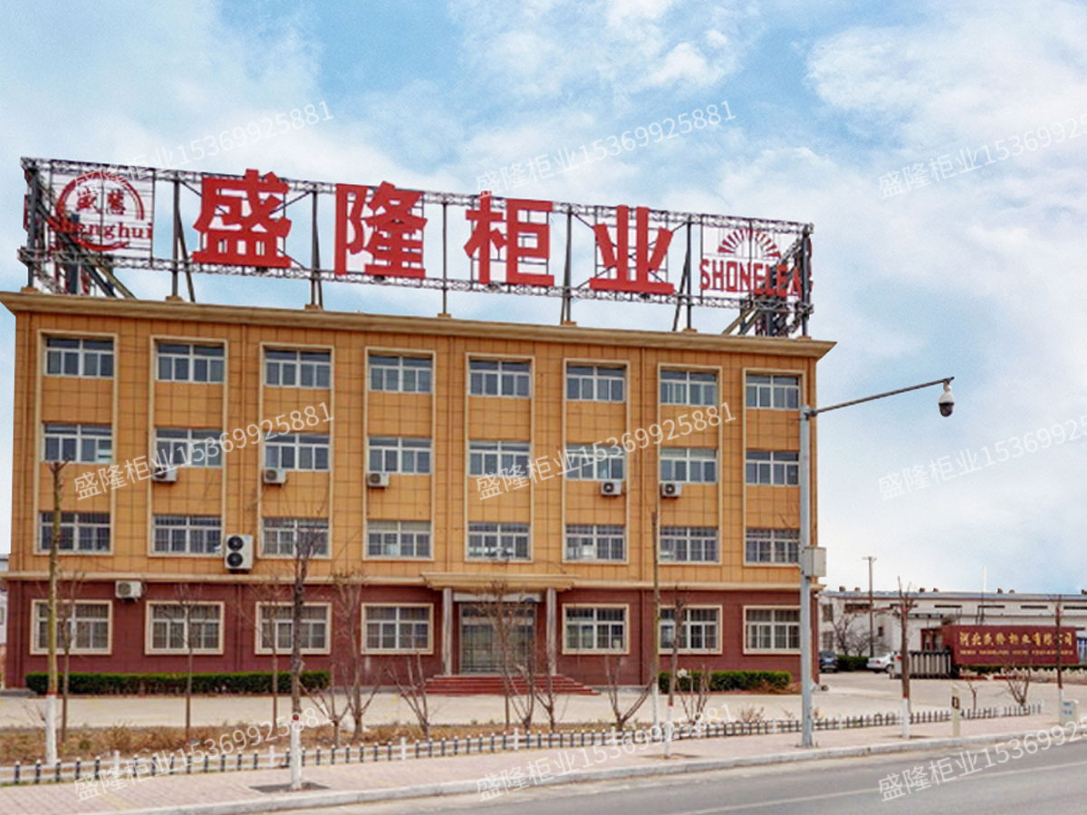 湖南廠(chǎng)區(qū)一覽-01
